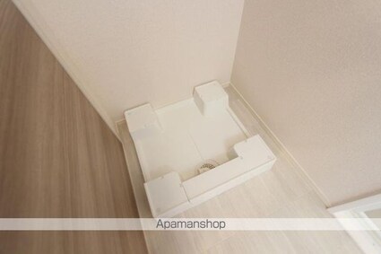 ウルスカンパーニュ[2LDK/59.57m2]の内装6