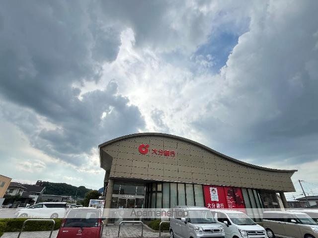 レコルトの周辺写真
