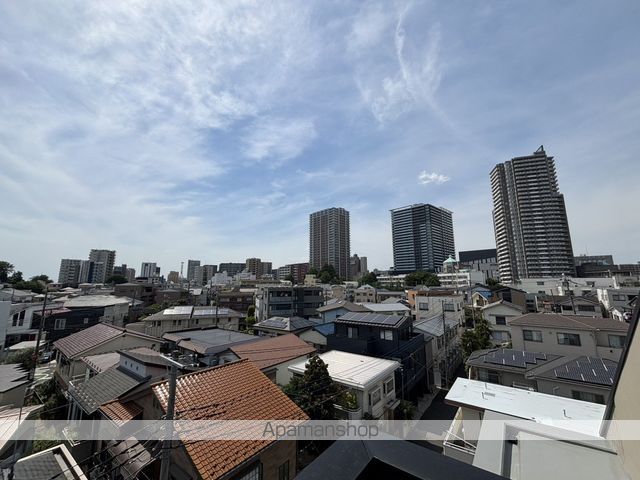 デュオステージ浦和岸町のその他写真