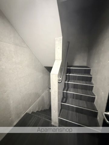 ブランシャール北3条通のその他写真