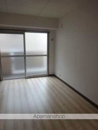 ニューハイツ光陽Ｂ棟[3DK/57.06m2]の内装6