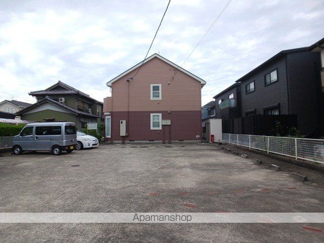 プリムローズのその他写真