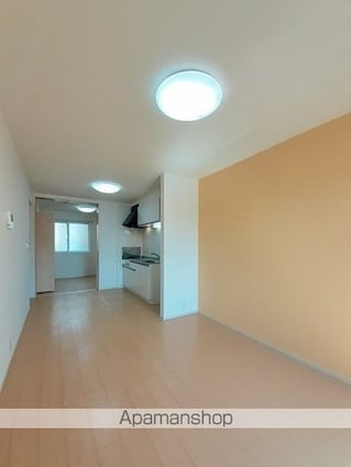 メゾン　クラール[1LDK/37.76m2]のその他内装1