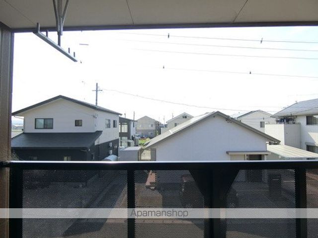 シンシアのその他写真