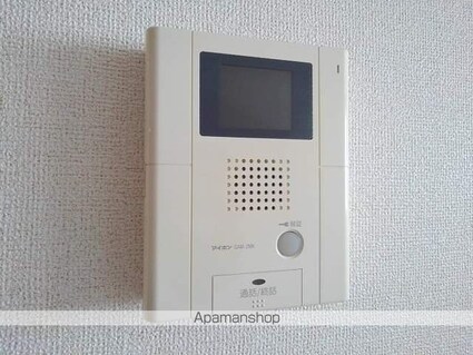 愛知県名古屋市西区笠取町４丁目[1LDK/43.67m2]のその他設備