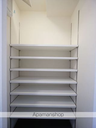 プレサンス葵デュリス[1LDK/31.98m2]の内装6