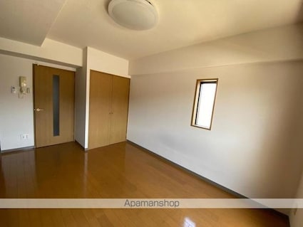 アイランドガーデン山田[1K/23.24m2]のその他部屋・スペース