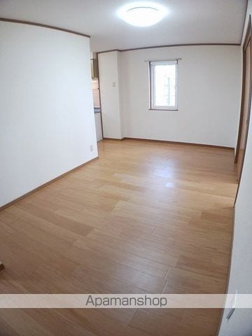 ニュークレストール舞の内装写真