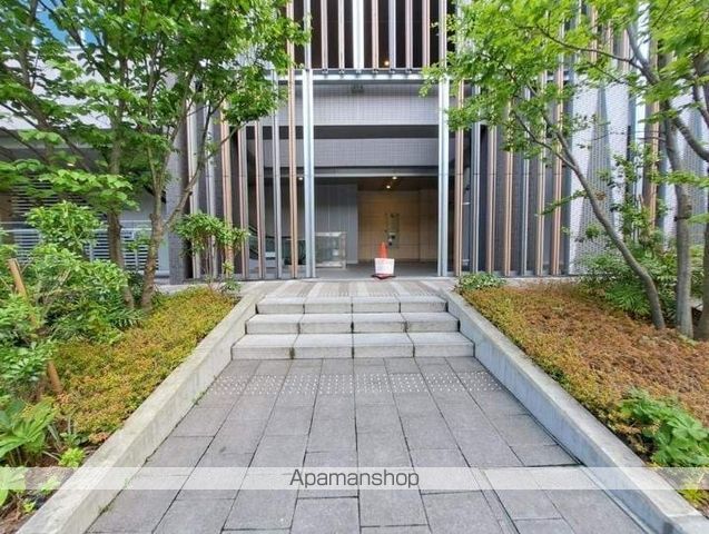 千住ザ・タワーのその他写真