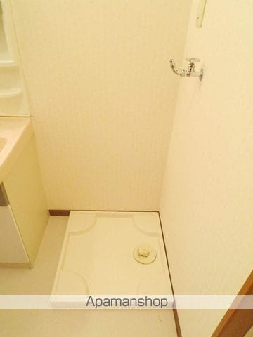 プランドールモエの内装写真