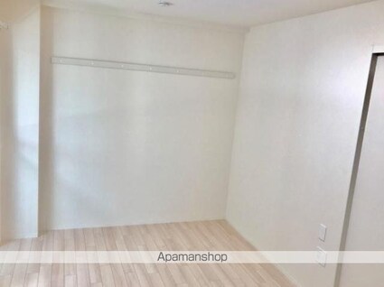 ハイムマルセン日野[1LDK/32.7m2]のその他部屋・スペース