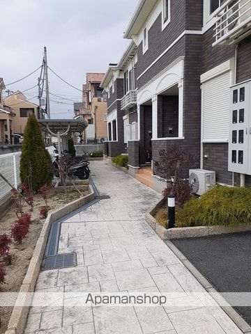 セレノ カーサのその他写真