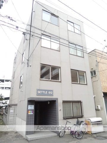 POEM南8条