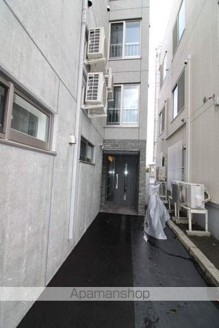 GRANLUZ野幌のその他写真