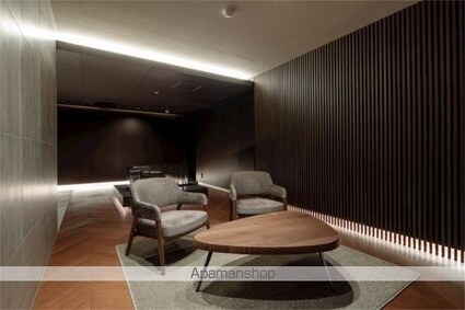 ＯＮＥ　ＲＯＯＦ　ＲＥＳＩＤＥＮＣＥ　ＡＳＡＫＵＳＡＢＡＳＨＩ（[1DK/25.19m2]の共用部