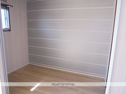 Ｌａ　Ｓｉｔａ埋橋[1LDK/35.01m2]のその他部屋・スペース