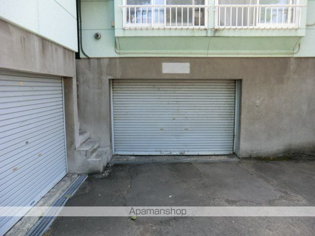 パレス本通のその他写真