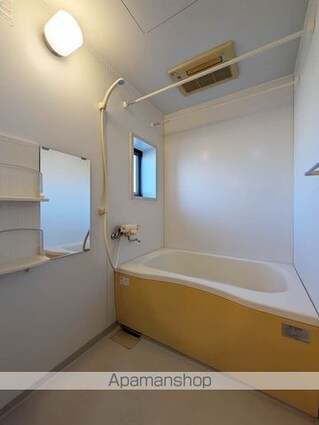 熊本県宇土市松原町[1LDK/50.71m2]のその他部屋・スペース7