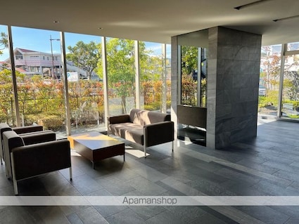 ポレスター東尾道駅前１００３[3LDK/68.37m2]の外観3