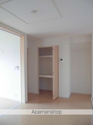 ロイヤルパレス・Ｓ[2DK/45.77m2]の内装2