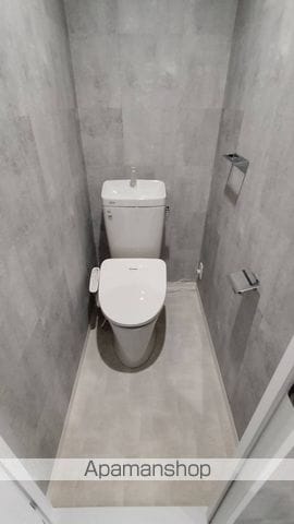 にっせんれん21の内装写真