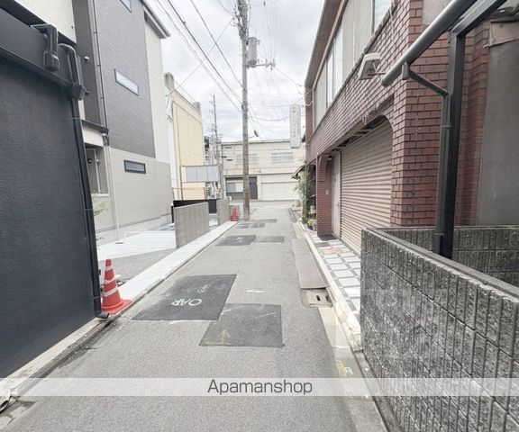 御前貸家のその他写真