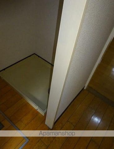 ハイツリヴァ・スターの内装写真