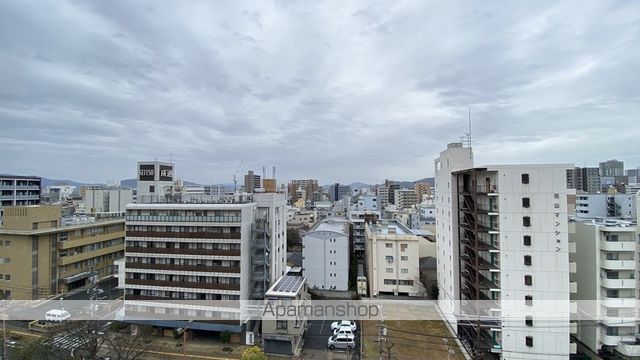 リビンコートSTUDIO岩田町のその他写真