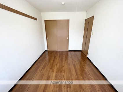 クレストビレッジⅢ[1LDK/45.64m2]のその他部屋・スペース