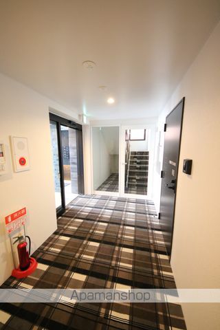 クレアール東札幌のその他写真