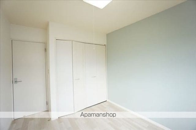 detached 北海道帯広市西十四条北８丁目10-12

地図を見る