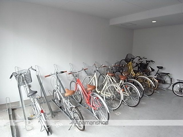 GLANZのその他写真