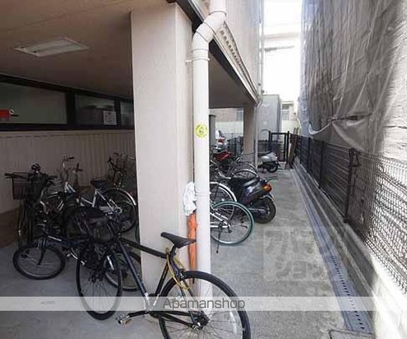 コモド清水のその他写真