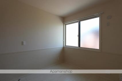 ウルスカンパーニュ[2LDK/59.57m2]の内装5