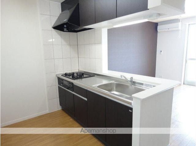 apartment 茨城県行方市玉造甲6373-7
地図を見る