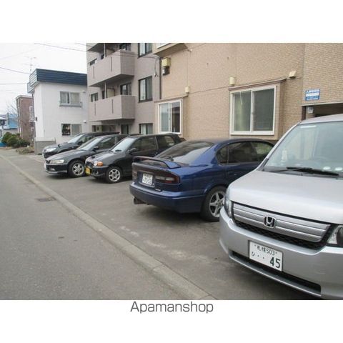 コーポマリーンのその他写真