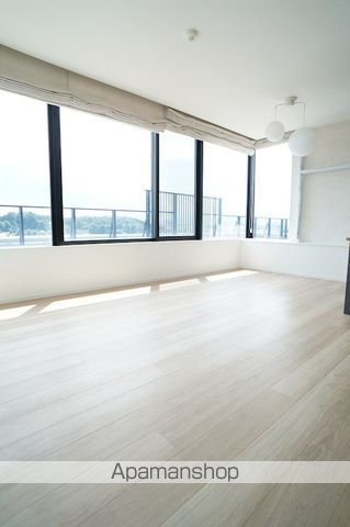 シティテラス横濱長津田の内装写真