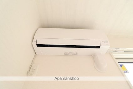 セレスティア古川　Ｂ棟[2LDK/50.91m2]の内装5