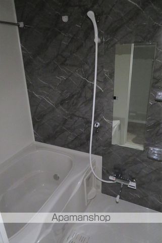 LUANA・AIR・RESIDENCE錦町の内装写真