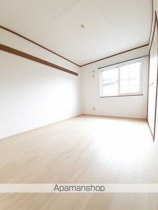 エターナル・パレスＡ[2LDK/53.51m2]の内装