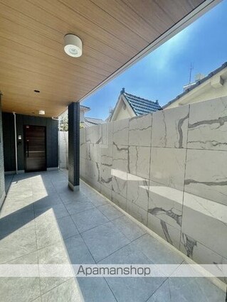 ヴィッセル庚午[2LDK/62.91m2]の内装3