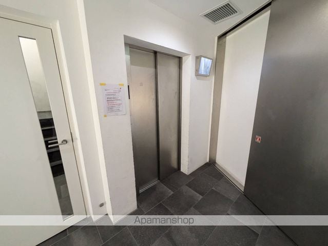 CORNES HOUSE NAGOYAのその他写真