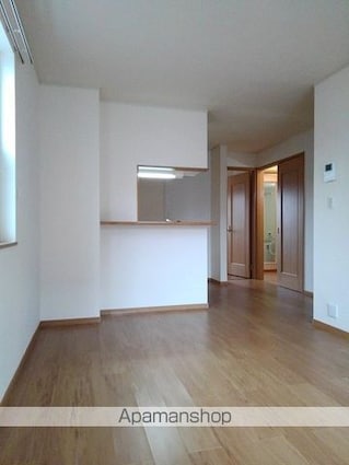 メロディハウス　メゾピアノ[1LDK/44.82m2]のその他内装2