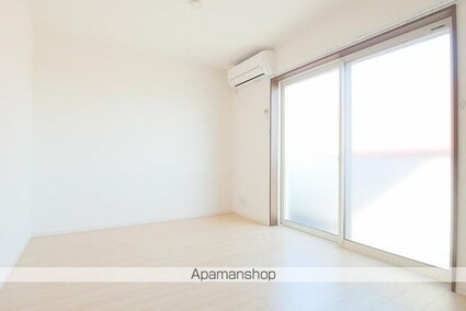 パークアザレア[1K/22.35m2]のその他内装9