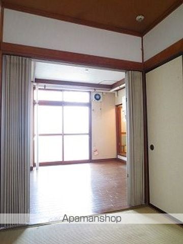 くぼたハイツのその他写真