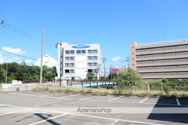 リバティ中川口 Bのその他写真