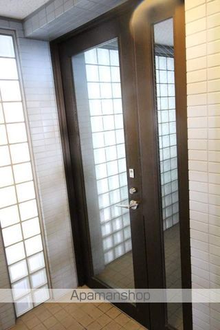 フェリスカーサN20のその他写真