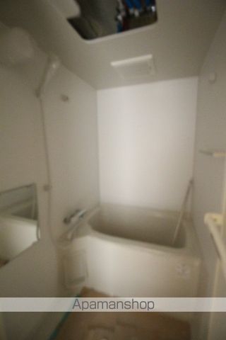JYUNAの内装写真