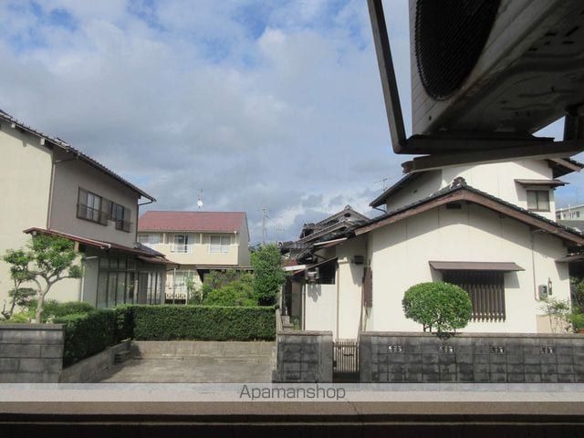 Fハウスのその他写真
