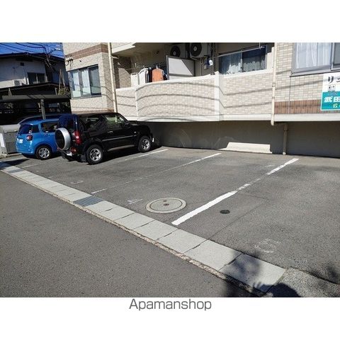 リュミエールのその他写真